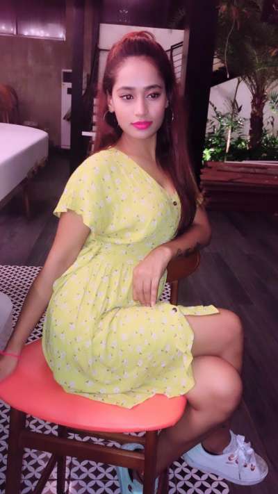 pune college girl escorts