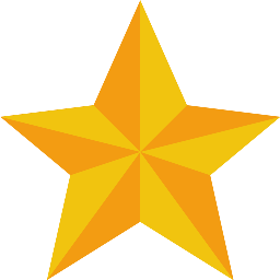 star rating